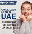  100% GUARANTEE LOAN APPLY NOW