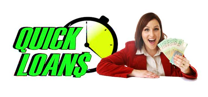 QUICK LOAN OFFER Whatsapp: +1 (941) 564-9236