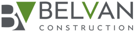BelVan Construction