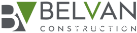 BelVan Construction