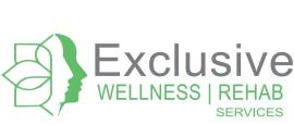 Exclusive Wellness & Rehab Services 