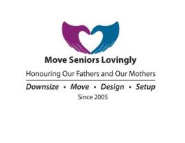 Active Living Niagara