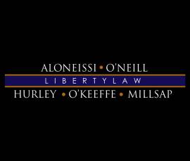Best Criminal Lawyer In Edmonton