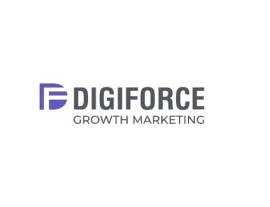 Amazon PPC Management