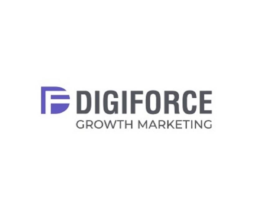 Amazon PPC Management
