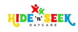 Childcare Brampton cheap rates 