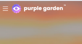 Top 10 Best online Psychic Reading: purplegarden