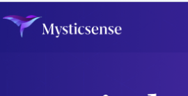 Top 10 Best online Psychic Reading: mysticsense