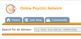 Top 10 Best online Psychic Reading: bitwine