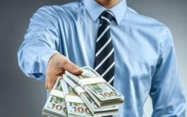 LOAN OFFER EVERYONE APPLY NOW