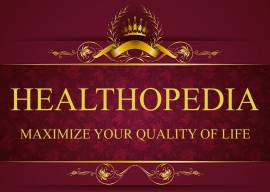 HEALTHOPEDIA