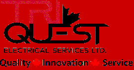 Industrial And Commercial Electrical Maintenance &
