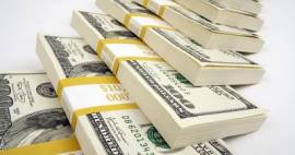 Urgent Loan Offer To Settle Your Financial Issue