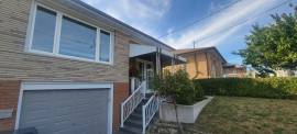 Just Listed: 3+1 Bedroom Semi-Detached Toronto