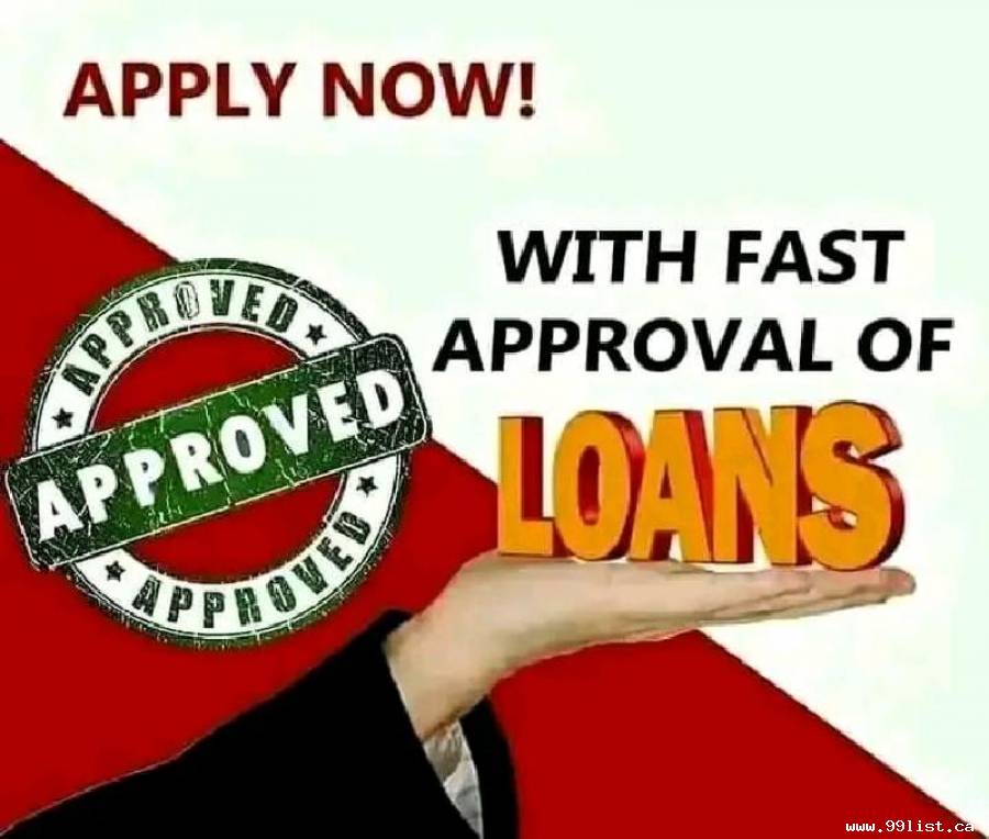 Business Loan Apply No Collateral Needed