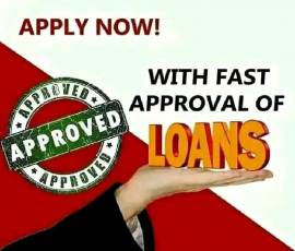 Business Loan Apply No Collateral Needed