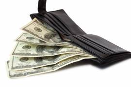 Loans Borrowing Without Collateral