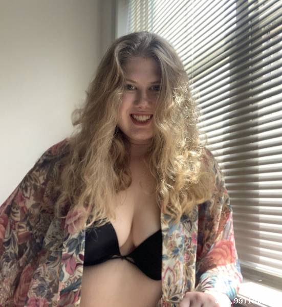 Adult Webcam Chat
