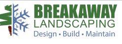 Landscaping company Toronto| Breakaway Landscaping