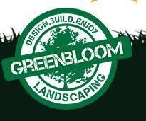 Landscaping Company Toronto| Greenbloom landscape