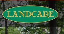Landcare Landscaping company Toronto|  