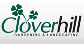CLOVERHILL GARDENING, LANDSCAPING TORONTO