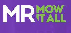 Landscaping company in Toronto| Mr Mow it  all 