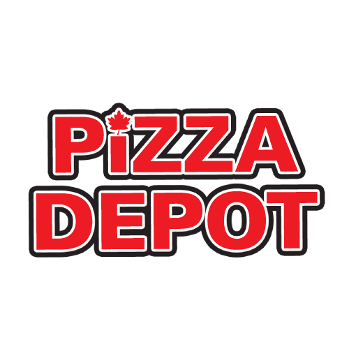 Vegan Pizza Kitchener