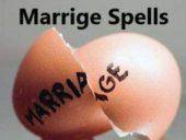 Love and binding spells by mama tinah call or what