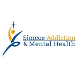 Alcohol Rehab Ontario