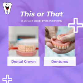 Hi-Tech Family Dentistry