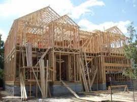 Renovation, Commercial and Residential.
