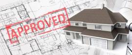 Design / Permit for all Residential and Commercial