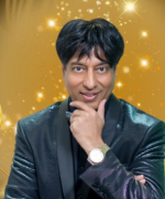 Best real estate agents brampton : jeewan punni