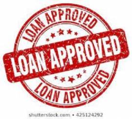 Finance  / Loan Offer