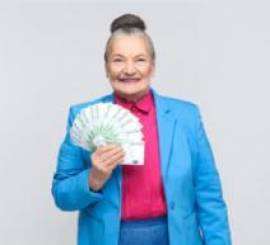 EMERGENCY LOAN OFFER APPLY WHATSPP 918929509036