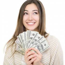 LOANS OFFER GOOD MONTHLY PAYMENT GET YOUR MONEY HE