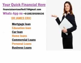 EASY LOAN AND FAST ACCESS LOANS 918929509036