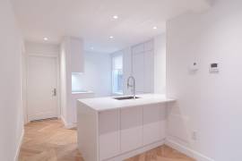 Apartment à Louer à Montréal, QC
