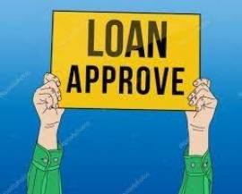 EASY LOAN AND FAST ACCESS LOANS 918929509036