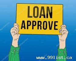 EASY LOAN AND FAST ACCESS LOANS 918929509036