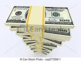 Apply For Loan Now To Settle Your Emergency Issue