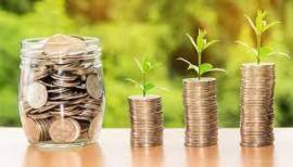 DO YOU NEED LOAN IF YES APPLY NOW