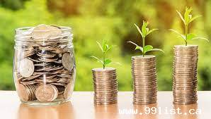 DO YOU NEED LOAN IF YES APPLY NOW