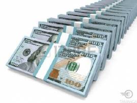 DO YOU NEED A LOAN AT 3 INTEREST RATE
