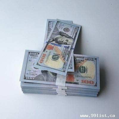 DO YOU NEED URGENT LOAN OFFER