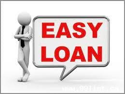 Financial Help and Assistance