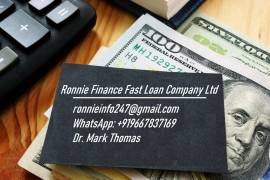 Get All Types Of Quick Loan Funds