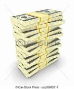 Loan & credit available within 24 hours