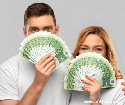 100% GUARANTEE LOAN APPLY NOW